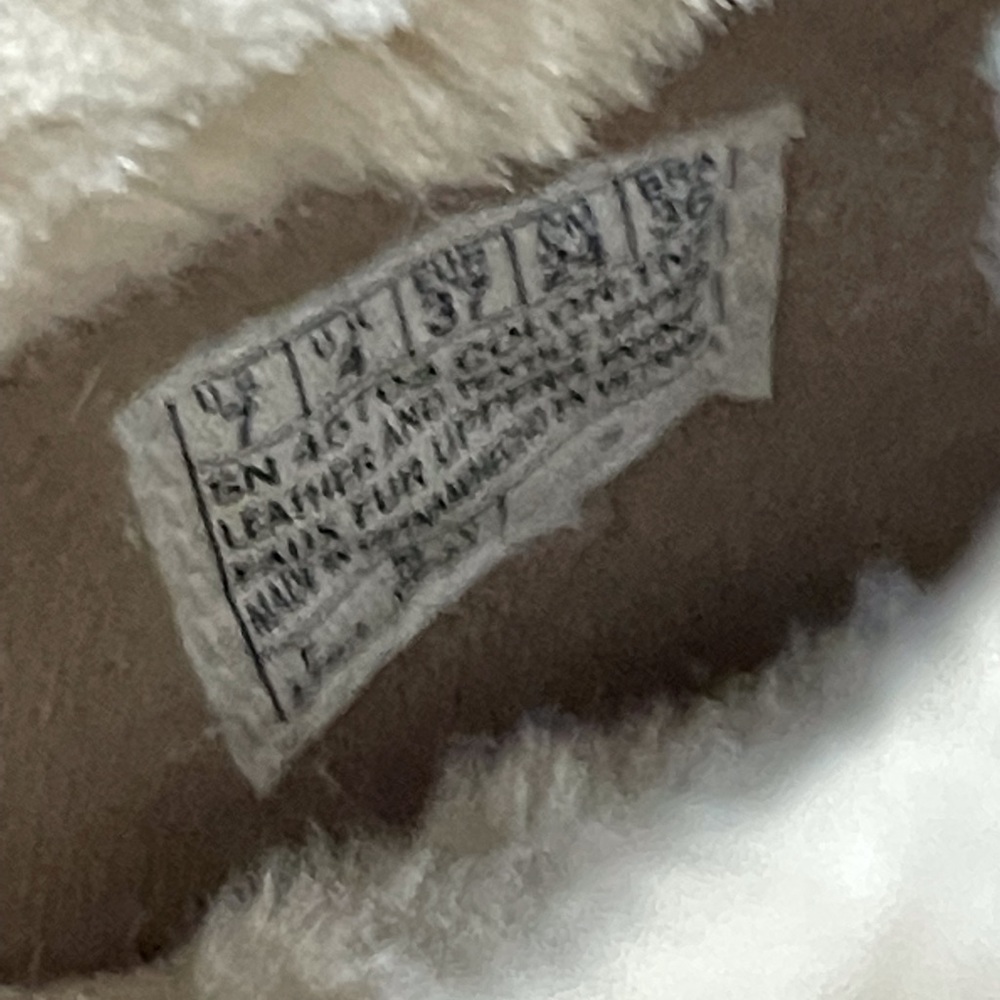 Skechers slip on - Picture 8 of 8